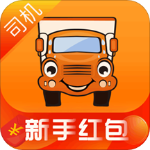 ������˾���ֻ�app������أ���δ���ߣ�-������˾�� 6.70.3.0 �ֻ���