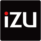 �����⳵�ֻ�app�������-�����⳵ v5.4.0 ��׿��