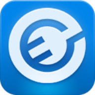 �����ֻ�app�������-���� v2.9.9 �ֻ���