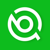 ��˾���ֻ�app�������-��˾�� v2.7.3 ��׿��