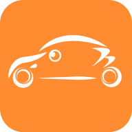 С������ֻ�app�������-С����� v1.0.0 ��׿��