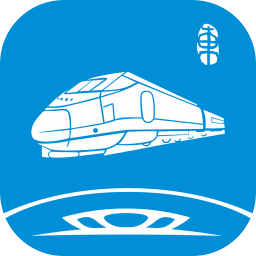 �ǻۺ����ֻ�app�������-�ǻۺ��� v1.4.1 �ֻ���