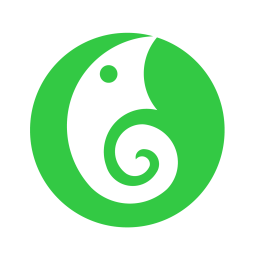 ��ʱ�����ֻ�app�������-��ʱ���� v1.1.7.1 �ֻ���