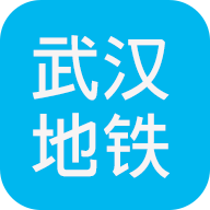 �人������ѯ�ֻ�app�������-�人������ѯ v1.2 �ֻ���