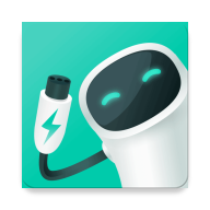 ����ֻ�app�������-��� v2.20.7 �ֻ���