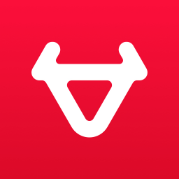 Сţ�綯�ֻ�app�������-Сţ�綯 4.2.4 �ֻ���