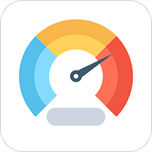 GPS�켣׷�����ֻ�app�������-GPS�켣׷���� 1.000.001 ��׿��