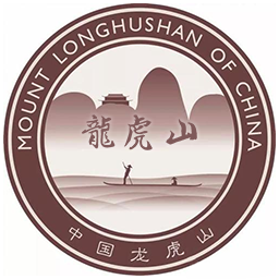 ����ɽ�羰���ֻ�app�������-����ɽ�羰�� v3.3.4 �ֻ���