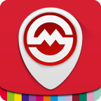 �Ϻ������ֻ�app�������-�Ϻ����� v4.58 ��׿��