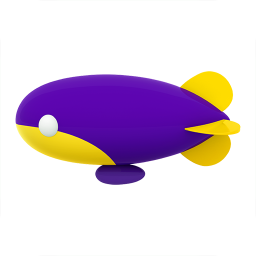 ͬ�������ֻ�app�������-ͬ������ v10.0.2 �ֻ���