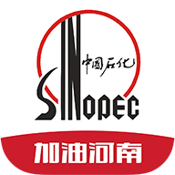 ���ͺ����ֻ�app�������-���ͺ��� v1.6 �ֻ���