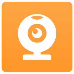 roadcam�ֻ�app�������-roadcam v1.8.6 ��׿��