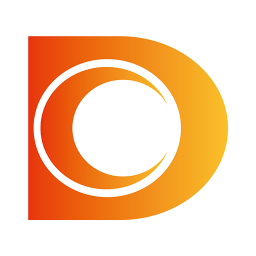 ળ��ó��ֻ�app������أ���δ���ߣ�-ળ��ó� v3.4.15 ��׿��