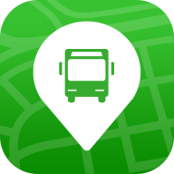 ��̨�����ֻ�app�������-��̨���� v2.99 ��׿��