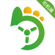 ��eר��˾���ֻ�app�������-��eר��˾�� v4.30.0.0001 �ֻ���