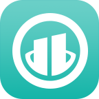 ������ͨ�ֻ�app�������-������ͨ v1.0.27 ��׿��