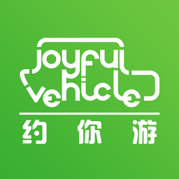 Լ�����ֻ�app�������-Լ���� v5.5.0 ��׿��