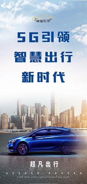 ����������°�������أ���δ���ߣ�-�������2021���°��������