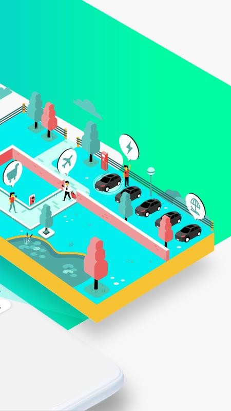 ��������ֻ�app�������-������� v1.03.00.00 �ֻ���