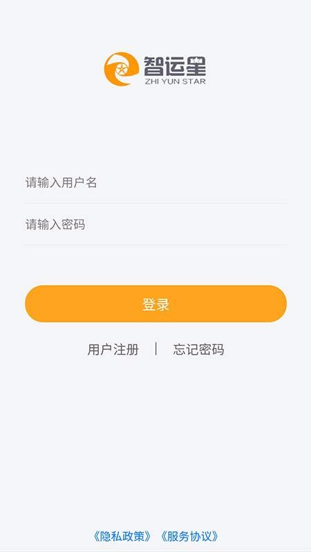 �������ֻ�app�������-������ v1.0.1 �ֻ���