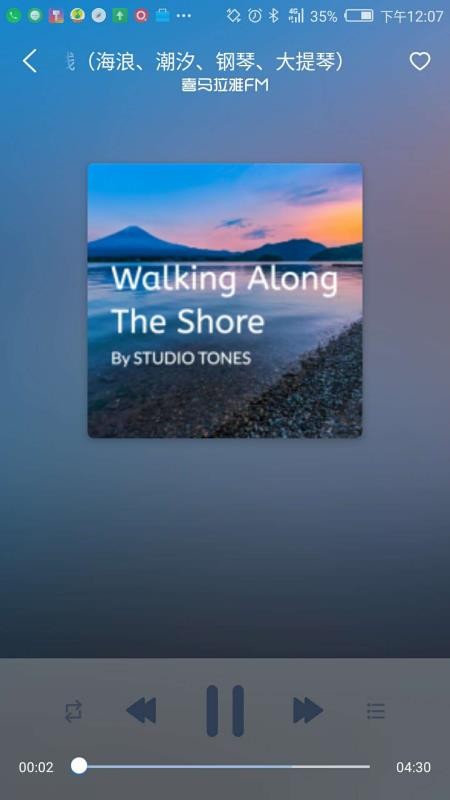 С���ֻ�app�������-С�� v1.0.20111619 �ֻ���