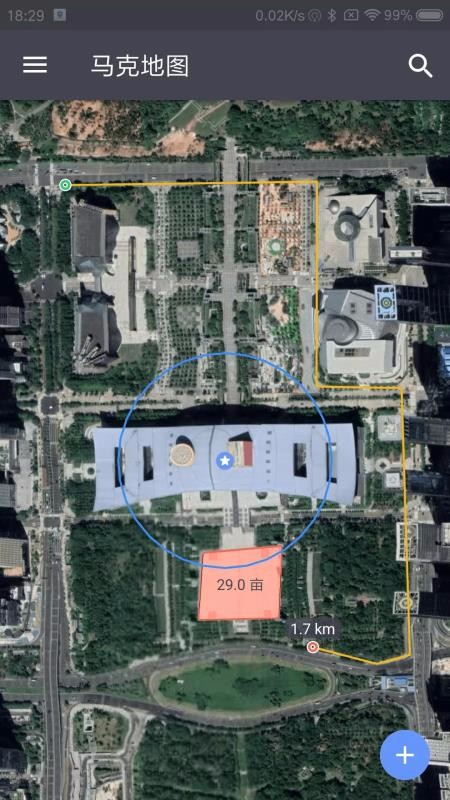 ���˵�ͼ�ֻ�app�������-���˵�ͼ v1.2.9 �ֻ���