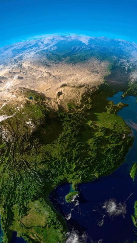 ���˵�ͼ�ֻ�app�������-���˵�ͼ v1.2.9 �ֻ���