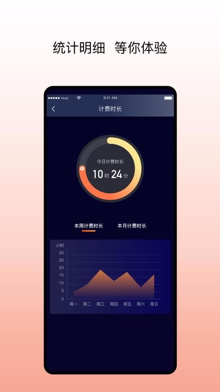 ������г������ֻ�app�������-������г����� v4.16.1 �ֻ���