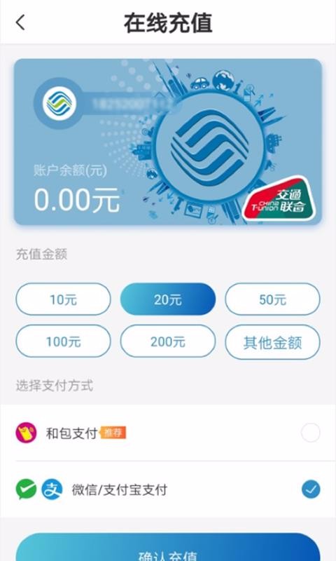 ��С���ֻ�app�������-��С�� v1.0.34 �ֻ���