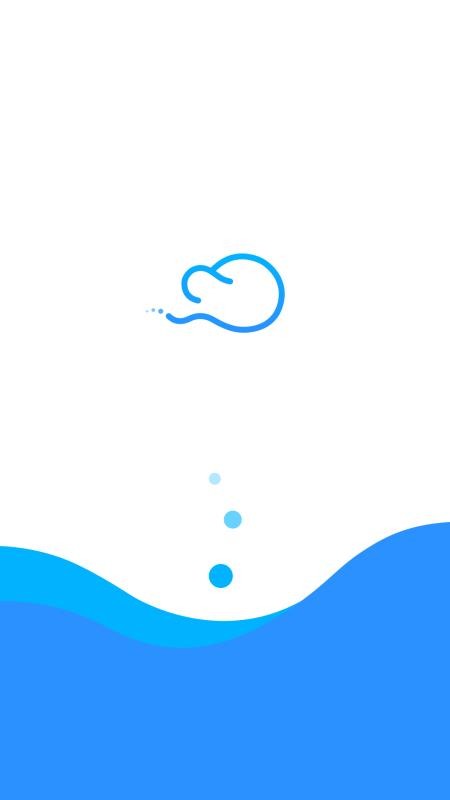 �ƹȳ����ֻ�app�������-�ƹȳ��� v1.8.5 �ֻ���