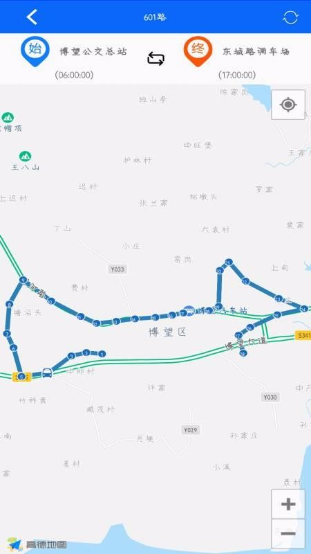 ���������ֻ�app�������-�������� v1.0.0 �ֻ���