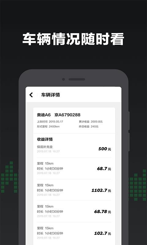 GoFun���̳��ֻ�app�������-GoFun���̳� v2.0.4 �ֻ���