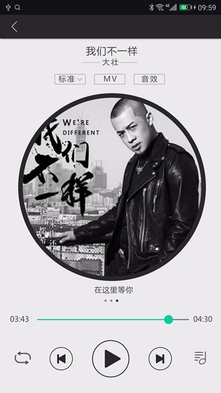 ��ӳ����ֻ�app�������-��ӳ��� v1.4.14 �ֻ���