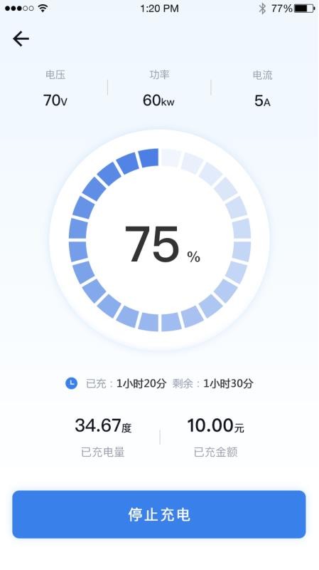 ���E���ֻ�app�������-���E�� v1.0.4 �ֻ���