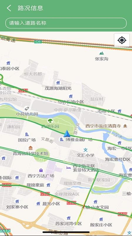 �Ķ����ֻ�app�������-�Ķ��� v3.5 ��׿��