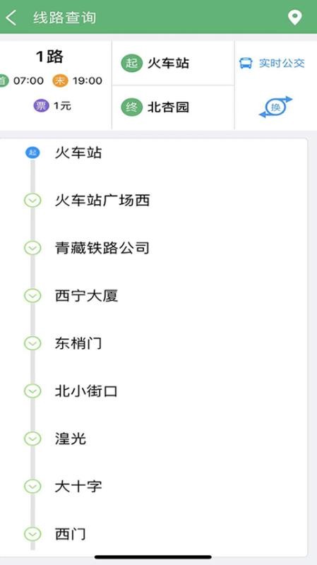 �Ķ����ֻ�app�������-�Ķ��� v3.5 ��׿��