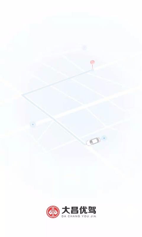 ����ż��ֻ�app�������-����ż� v5.3.0 �ֻ���