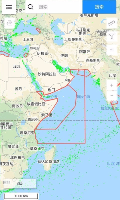 ��˳�ֻ�app�������-��˳ v2.1.2 �ֻ���