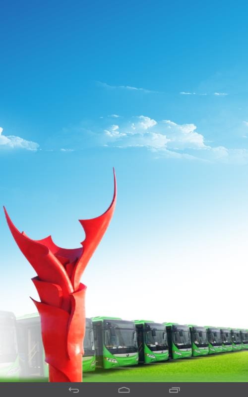 ���������ֻ�app�������-�������� v2.0 �ֻ���