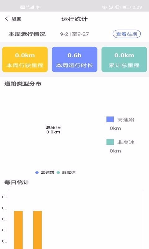 ������ֻ�app�������-����� v1.1 ��׿��