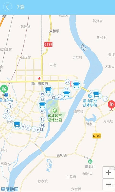 ��ʿ�����ֻ�app�������-��ʿ���� v2.5.1 �ֻ���