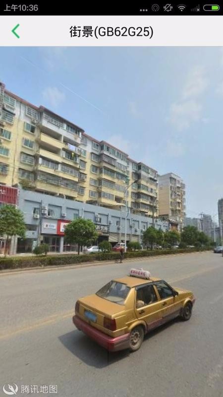 �ֻ��鳵�ֻ�app�������-�ֻ��鳵 v2.9.4 ��׿��