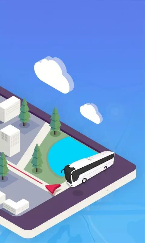 �ŵ����˾���ֻ�app�������-�ŵ����˾�� v1.7.0 ��׿��