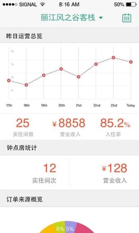 ���ƹ��ֻ�app�������-���ƹ� v4.3.8.3 �ֻ���