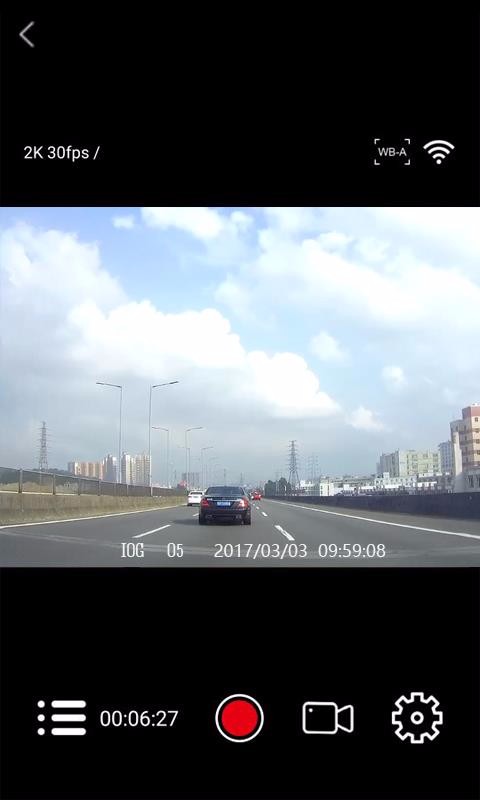 roadcam�ֻ�app�������-roadcam v1.8.6 ��׿��