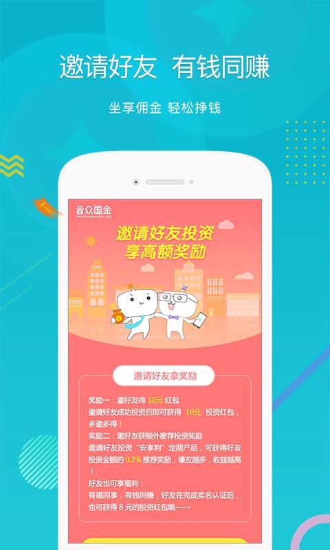 ���ڹ���