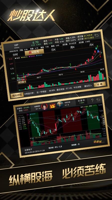 ���ɴ���