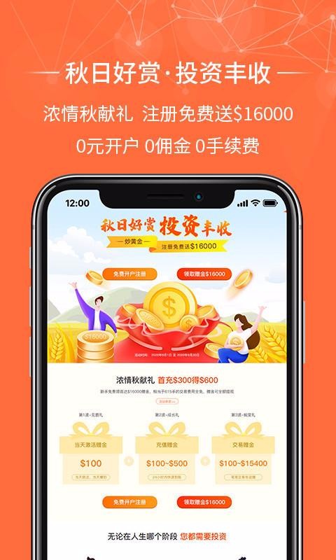 �����й�