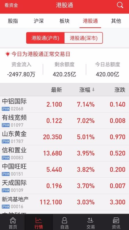 ����ͨͬ��˳