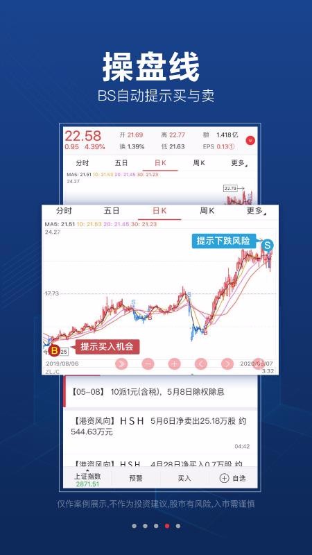 ���˲�����